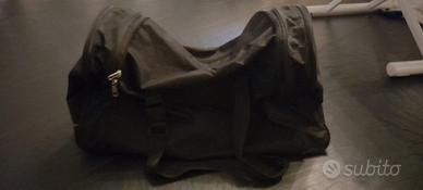 Borsone per palestra