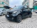 smart-forfour-eq-passion