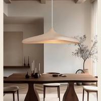 lampada a sospensione