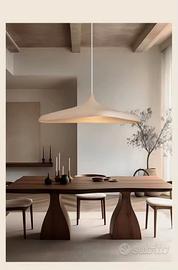 lampada a sospensione