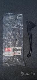 LEVA FRENO ANTERIORE MBK YAMAHA PER TARGET-BOOSTER