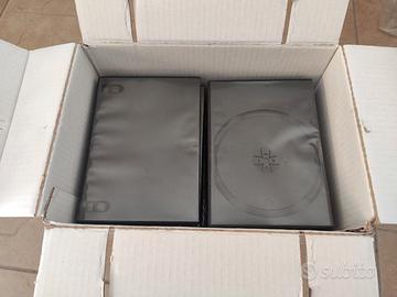 Custodie dvd / CD (36)