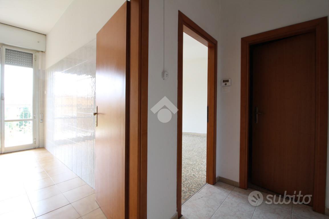 Appartamento – Bologna, Villaggio Due Madonne, Savena - Vista 2