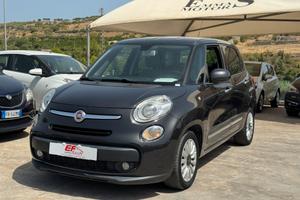 Fiat 500L 1.3 Multijet 95 CV Pop