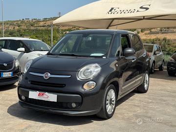 Fiat 500L 1.3 Multijet 95 CV Pop