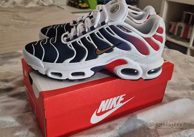 Nike Air Max TN PSG