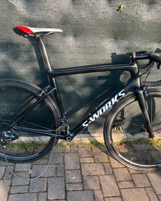 specialized 