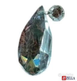 GOCCE PER LAMPADARIO