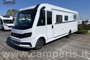 WEINSBERG WEINSBERG CARACORE 700 MEG STANDARD