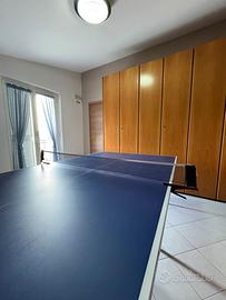 Tavolo da ping pong Artengo