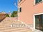 Immagine 22