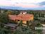 Immagine 27