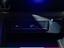 Immagine 24