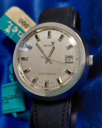 orologio Cronel