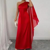 vestito da sera o cerimonia 