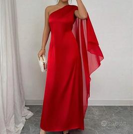 vestito da sera o cerimonia 