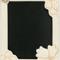 THUN - Lavagna Elegance da 33 cm