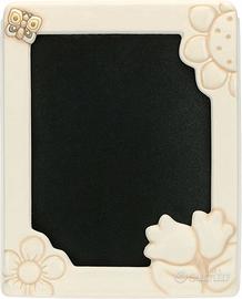 THUN - Lavagna Elegance da 33 cm