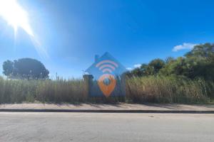 Triscina Terreno Edificabile Di Ampia Metratura