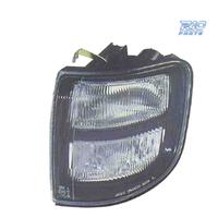 FRECCIE ANTERIORI MITSUBISHI MONTERO PAJERO 97-00