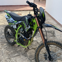 Kxd 150