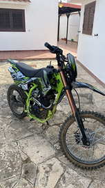 Kxd 150