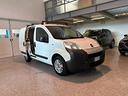 fiat-fiorino-1-3-mjt-75cv-furgone