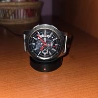 Orologio samsung galaxy watch 46 mm