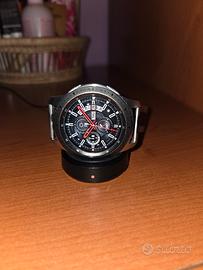 Orologio samsung galaxy watch 46 mm