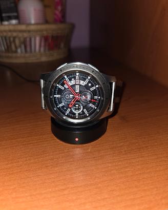 Orologio samsung galaxy watch 46 mm