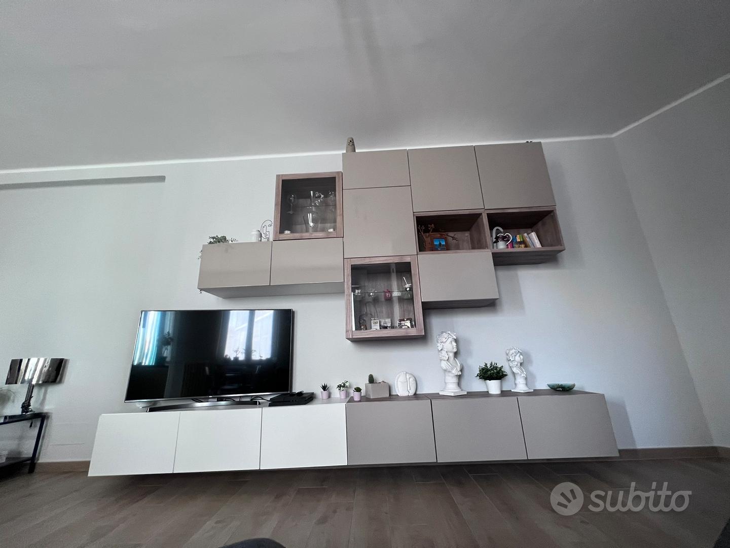 Appartamento – Vercelli, Brut Fond, Centro - Vista 4