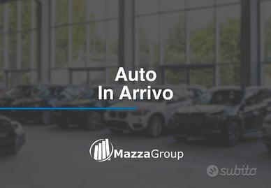 Audi Q5 40 TDI Sportback SPB Quattro S-Tronic Bs. 