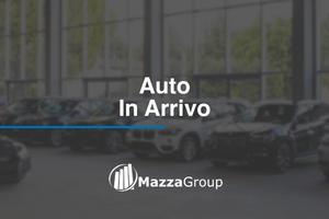 Audi Q5 40 TDI Sportback SPB Quattro S-Tronic Bs. 