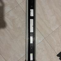 Lampada juwel rio 180