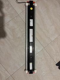 Lampada juwel rio 180