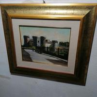 quadri x amatori della pittura 