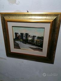 quadri x amatori della pittura 