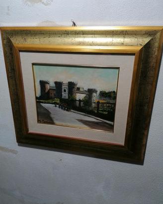 quadri x amatori della pittura 