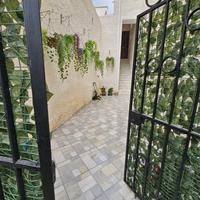 Grazioso trilocale nel centro di Partanna(Tp)