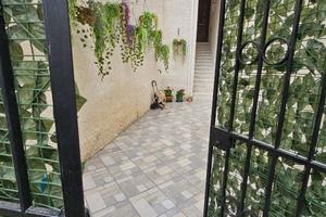 Grazioso trilocale nel centro di Partanna(Tp)