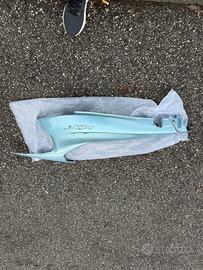 Scocca - Carena Schooter Honda SH350i