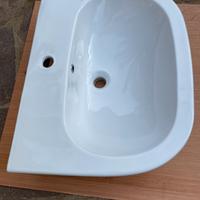 Lavabo bagno