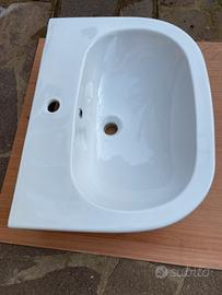 Lavabo bagno