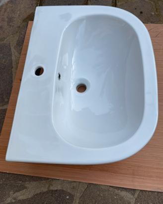 Lavabo bagno