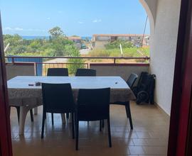 Casa Vacanze Santa Maria del cedro