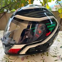 Casco AGV K5 taglia L