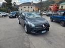 renault-clio-900-benzina-gpl-90-cv-12-2019