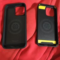 cover iphone 15 pro max 