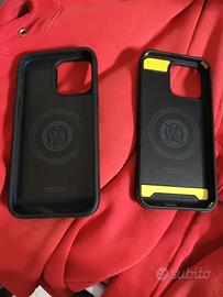 cover iphone 15 pro max 