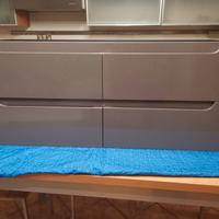 mobile bagno 